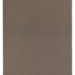 Sunbrella® 42102-0005 Nurture Driftwood 54" Upholstery Fabric -Hot Sale Fabric Store Sunbrella 42102 0005 Nurture Driftwood 54 Upholstery Fabric 3