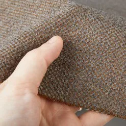 Sunbrella® 42102-0005 Nurture Driftwood 54" Upholstery Fabric -Hot Sale Fabric Store Sunbrella 42102 0005 Nurture Driftwood 54 Upholstery Fabric 4