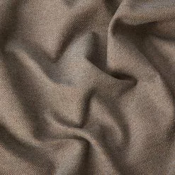 Sunbrella® 42102-0005 Nurture Driftwood 54" Upholstery Fabric -Hot Sale Fabric Store Sunbrella 42102 0005 Nurture Driftwood 54 Upholstery Fabric 5