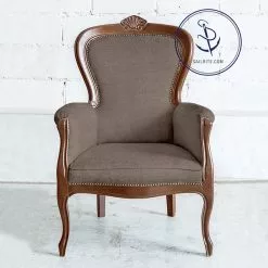 Sunbrella® 42102-0005 Nurture Driftwood 54" Upholstery Fabric -Hot Sale Fabric Store Sunbrella 42102 0005 Nurture Driftwood 54 Upholstery Fabric 71