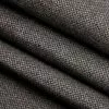 Sunbrella® 42102-0006 Nurture Charcoal 54" Upholstery Fabric 1 Sunbrella® 42102-0006 Nurture Charcoal 54" Upholstery Fabric -Hot Sale Fabric Store Sunbrella 42102 0006 Nurture Charcoal 54 Upholstery Fabric 1