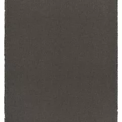Sunbrella® 42102-0006 Nurture Charcoal 54" Upholstery Fabric -Hot Sale Fabric Store Sunbrella 42102 0006 Nurture Charcoal 54 Upholstery Fabric 3