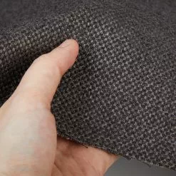 Sunbrella® 42102-0006 Nurture Charcoal 54" Upholstery Fabric -Hot Sale Fabric Store Sunbrella 42102 0006 Nurture Charcoal 54 Upholstery Fabric 4