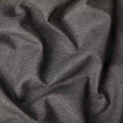 Sunbrella® 42102-0006 Nurture Charcoal 54" Upholstery Fabric -Hot Sale Fabric Store Sunbrella 42102 0006 Nurture Charcoal 54 Upholstery Fabric 5
