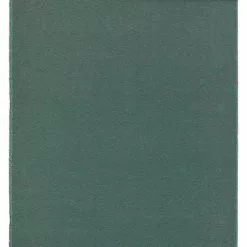 Sunbrella® 42102-0007 Nurture Laurel 54" Upholstery Fabric -Hot Sale Fabric Store Sunbrella 42102 0007 Nurture Laurel 54 Upholstery Fabric 3