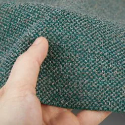 Sunbrella® 42102-0007 Nurture Laurel 54" Upholstery Fabric -Hot Sale Fabric Store Sunbrella 42102 0007 Nurture Laurel 54 Upholstery Fabric 4