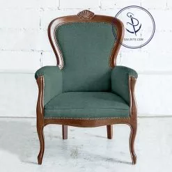 Sunbrella® 42102-0007 Nurture Laurel 54" Upholstery Fabric -Hot Sale Fabric Store Sunbrella 42102 0007 Nurture Laurel 54 Upholstery Fabric 71