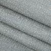 Sunbrella® 42102-0009 Nurture Haze 54" Upholstery Fabric -Hot Sale Fabric Store Sunbrella 42102 0009 Nurture Haze 54 Upholstery Fabric 1