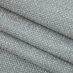 Sunbrella® 42102-0009 Nurture Haze 54" Upholstery Fabric