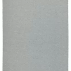 Sunbrella® 42102-0009 Nurture Haze 54" Upholstery Fabric -Hot Sale Fabric Store Sunbrella 42102 0009 Nurture Haze 54 Upholstery Fabric 3