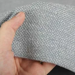 Sunbrella® 42102-0009 Nurture Haze 54" Upholstery Fabric -Hot Sale Fabric Store Sunbrella 42102 0009 Nurture Haze 54 Upholstery Fabric 4