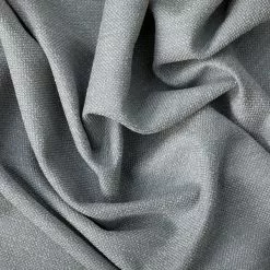 Sunbrella® 42102-0009 Nurture Haze 54" Upholstery Fabric -Hot Sale Fabric Store Sunbrella 42102 0009 Nurture Haze 54 Upholstery Fabric 5