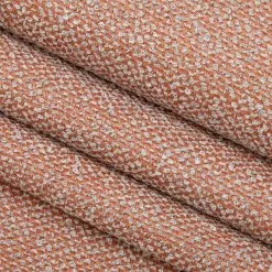 Sunbrella® 42102-0010 Nurture Clay 54" Upholstery Fabric