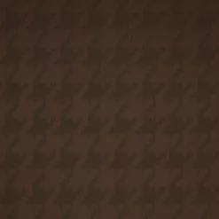 Sunbrella® Decorative Shade 4400-0002 Fundamental Walnut 54" Fabric