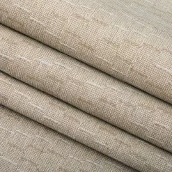 Sunbrella® 44465-0001 Model Sand 54" Upholstery Fabric