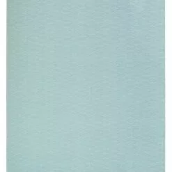 Sunbrella® 44465-0002 Model Dew 54" Upholstery Fabric -Hot Sale Fabric Store Sunbrella 44465 0002 Model Dew 54 Upholstery Fabric 3