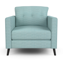 Sunbrella® 44465-0002 Model Dew 54" Upholstery Fabric -Hot Sale Fabric Store Sunbrella 44465 0002 Model Dew 54 Upholstery Fabric 901