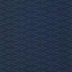 Sunbrella® 44465-0003 Model Harbor 54" Upholstery Fabric -Hot Sale Fabric Store Sunbrella 44465 0003 Model Harbor 54 Upholstery Fabric 2