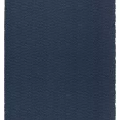 Sunbrella® 44465-0003 Model Harbor 54" Upholstery Fabric -Hot Sale Fabric Store Sunbrella 44465 0003 Model Harbor 54 Upholstery Fabric 3