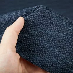 Sunbrella® 44465-0003 Model Harbor 54" Upholstery Fabric -Hot Sale Fabric Store Sunbrella 44465 0003 Model Harbor 54 Upholstery Fabric 4