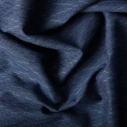 Sunbrella® 44465-0003 Model Harbor 54" Upholstery Fabric -Hot Sale Fabric Store Sunbrella 44465 0003 Model Harbor 54 Upholstery Fabric 5