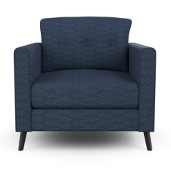 Sunbrella® 44465-0003 Model Harbor 54" Upholstery Fabric -Hot Sale Fabric Store Sunbrella 44465 0003 Model Harbor 54 Upholstery Fabric 901