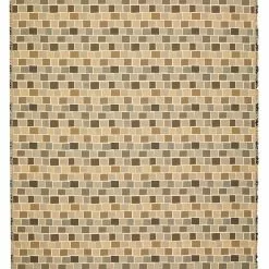 Sunbrella® 45542-0000 Blox Slate 54" Upholstery Fabric -Hot Sale Fabric Store Sunbrella 45542 0000 Blox Slate 54 Furniture Fabric 3