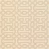 Sunbrella® 45991-0001 Fretwork Flax 54" Upholstery Fabric -Hot Sale Fabric Store Sunbrella 45991 0001 Fretwork Flax Upholstery Fabric 1