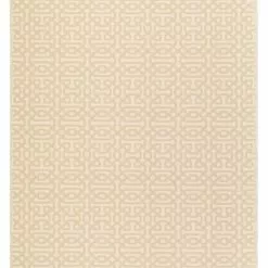 Sunbrella® 45991-0001 Fretwork Flax 54" Upholstery Fabric 9 Sunbrella® 45991-0001 Fretwork Flax 54" Upholstery Fabric -Hot Sale Fabric Store Sunbrella 45991 0001 Fretwork Flax Upholstery Fabric 3