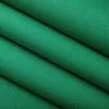Sunbrella® Marine Grade 4600-0000 Erin Green 46" Fabric -Hot Sale Fabric Store Sunbrella 4600 0000 Erin Green 46 1 1