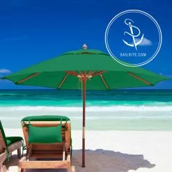 Sunbrella® Marine Grade 4600-0000 Erin Green 46" Fabric -Hot Sale Fabric Store Sunbrella 4600 0000 Erin Green 46 82