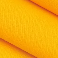 Sunbrella® Marine Grade 4602-0000 Sunflower Yellow 46" Fabric -Hot Sale Fabric Store Sunbrella 4602 0000 Sunflower Yellow 46 3