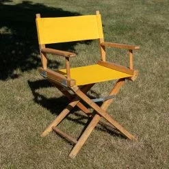 Sunbrella® Marine Grade 4602-0000 Sunflower Yellow 46" Fabric -Hot Sale Fabric Store Sunbrella 4602 0000 Sunflower Yellow 46 61