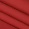 Sunbrella® Marine Grade 4603-0000 Jockey Red 46" Fabric
