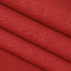 Sunbrella® Marine Grade 4603-0000 Jockey Red 46" Fabric