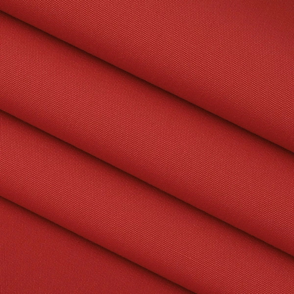 Sunbrella® Marine Grade 4603-0000 Jockey Red 46" Fabric 3 Sunbrella® Marine Grade 4603-0000 Jockey Red 46" Fabric