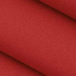 Sunbrella® Marine Grade 4603-0000 Jockey Red 46" Fabric 10 Sunbrella® Marine Grade 4603-0000 Jockey Red 46" Fabric -Hot Sale Fabric Store Sunbrella 4603 0000 Jockey Red 46 3