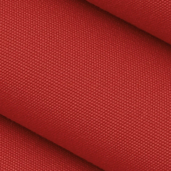 Sunbrella® Marine Grade 4603-0000 Jockey Red 46" Fabric 5 Sunbrella® Marine Grade 4603-0000 Jockey Red 46" Fabric - Image 3