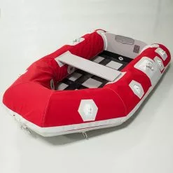 Sunbrella® Marine Grade 4603-0000 Jockey Red 46" Fabric 12 Sunbrella® Marine Grade 4603-0000 Jockey Red 46" Fabric -Hot Sale Fabric Store Sunbrella 4603 0000 Jockey Red 46 61