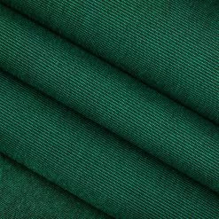 Sunbrella® Marine Grade 4605-0000 Hemlock Tweed 46" Fabric