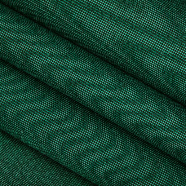 Sunbrella® Marine Grade 4605-0000 Hemlock Tweed 46" Fabric 3 Sunbrella® Marine Grade 4605-0000 Hemlock Tweed 46" Fabric