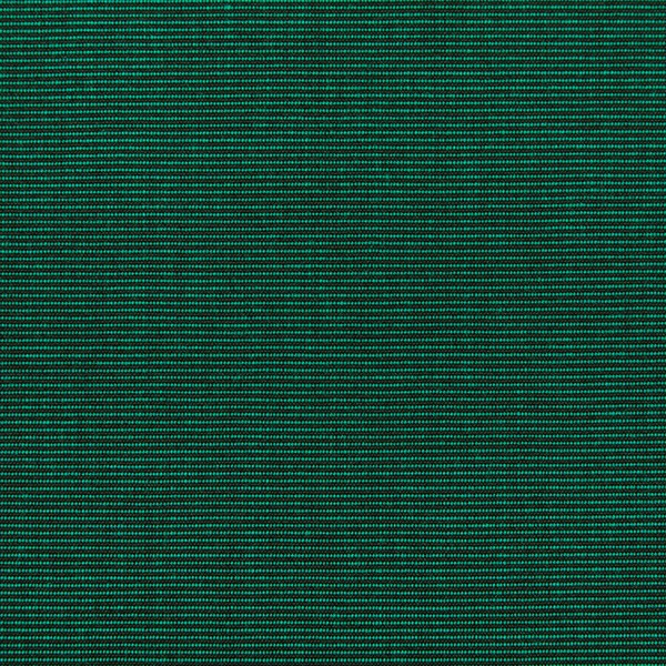 Sunbrella® Marine Grade 4605-0000 Hemlock Tweed 46" Fabric 4 Sunbrella® Marine Grade 4605-0000 Hemlock Tweed 46" Fabric - Image 2