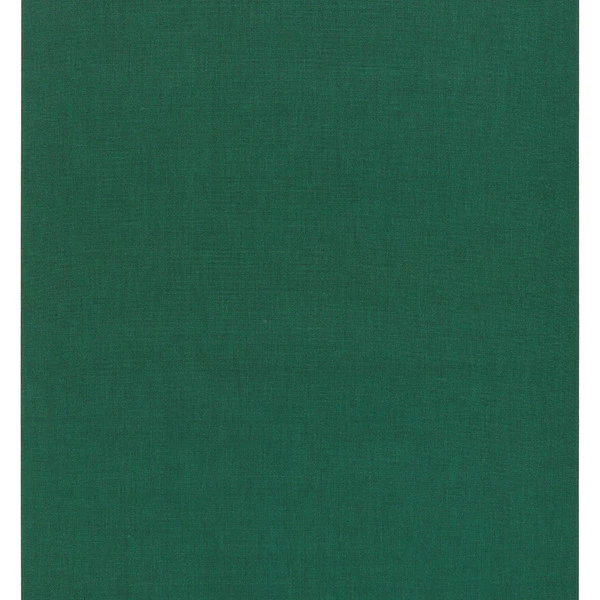 Sunbrella® Marine Grade 4605-0000 Hemlock Tweed 46" Fabric 5 Sunbrella® Marine Grade 4605-0000 Hemlock Tweed 46" Fabric - Image 3