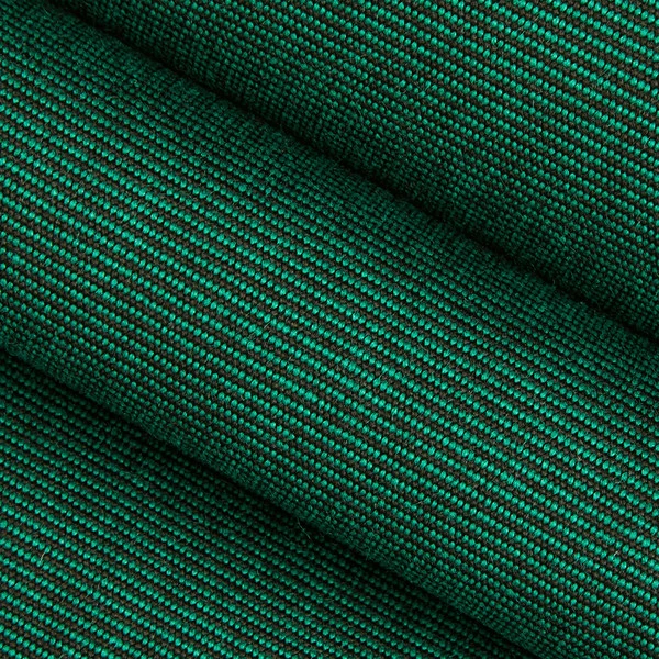 Sunbrella® Marine Grade 4605-0000 Hemlock Tweed 46" Fabric 6 Sunbrella® Marine Grade 4605-0000 Hemlock Tweed 46" Fabric - Image 4