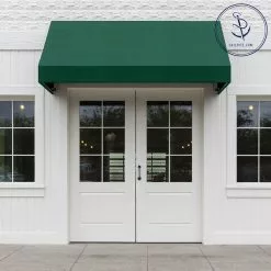 Sunbrella® Marine Grade 4605-0000 Hemlock Tweed 46" Fabric 13 Sunbrella® Marine Grade 4605-0000 Hemlock Tweed 46" Fabric -Hot Sale Fabric Store Sunbrella 4605 0000 Hemlock Tweed 46 707