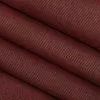 Sunbrella® Marine Grade 4606-0000 Dubonnet Tweed 46" Fabric