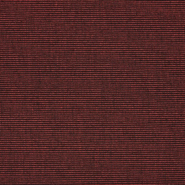 Sunbrella® Marine Grade 4606-0000 Dubonnet Tweed 46" Fabric 4 Sunbrella® Marine Grade 4606-0000 Dubonnet Tweed 46" Fabric - Image 2