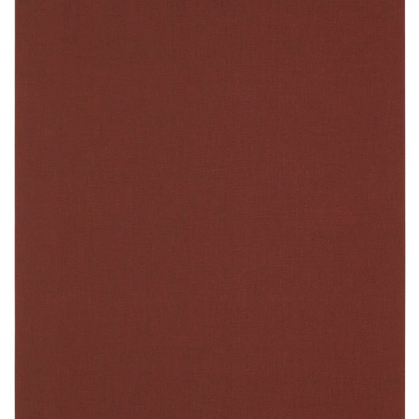 Sunbrella® Marine Grade 4606-0000 Dubonnet Tweed 46" Fabric 5 Sunbrella® Marine Grade 4606-0000 Dubonnet Tweed 46" Fabric - Image 3