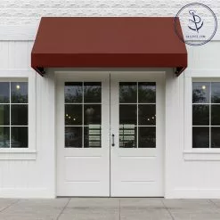 Sunbrella® Marine Grade 4606-0000 Dubonnet Tweed 46" Fabric 12 Sunbrella® Marine Grade 4606-0000 Dubonnet Tweed 46" Fabric -Hot Sale Fabric Store Sunbrella 4606 0000 Dubonnet Tweed 46 707