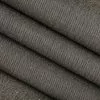Sunbrella® Marine Grade 4607-0000 Charcoal Tweed 46" Fabric 1 Sunbrella® Marine Grade 4607-0000 Charcoal Tweed 46" Fabric -Hot Sale Fabric Store Sunbrella 4607 0000 Charcoal Tweed 46 1
